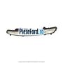 Lampa pozitie dreapta bara fata daylight LED Ford Mondeo 2008-2014 2.3 160 cp SEBA benzina | Foto 4