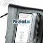 Lampa pozitie plafon dreapta Ford Transit 1994-2000 2.5 TD 75 cp 4HA, 4HD diesel | Foto 2