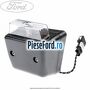 Lampa pozitie plafon dreapta Ford Transit 2000-2006 2.0 DI 86 cp F3FA diesel