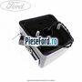 Lampa pozitie plafon dreapta Ford Transit 2000-2006 2.4 TD 75 cp F4FA diesel