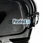 Lampa pozitie stanga bara fata daylight LED Ford Mondeo 2008-2014 2.3 160 cp SEBA benzina | Foto 2