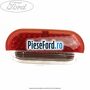 Lampa reflectorizant usa fata Ford S-Max 2007-2014 1.8 TDCi 100 cp FFWA diesel