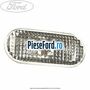 Lampa semnal aripa fata Ford Galaxy 2000-2006 2.3 16V 140 cp E5SB benzina