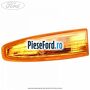 Lampa semnal aripa fata stanga Ford Ranger 2006-2012 2.5 TDCi 4x4 143 cp WLAA diesel