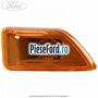 Lampa semnal aripa fata stanga Ford Ranger 2012-2015 2.2 TDCi 120 cp ENPF, GBVAJPF diesel