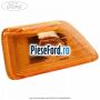 Lampa semnal aripa fata stanga Ford Ranger 2016-2020 2.2 TDCi 160 cp GBVAJQJ, T22DD0P diesel