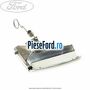 Lampa semnal far dreapta clar Ford Fiesta 1989-1996 1.6 i 16V 88 cp L1G benzina