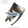 Lampa semnal oglinda dreapta Ford C-Max 2007-2011 1.8 125 cp QQDA, QQDB benzina