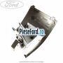 Lampa semnal oglinda dreapta Ford C-Max 2007-2011 1.8 TDCi 115 cp KKDA, KKDB diesel