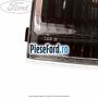 Lampa semnal oglinda dreapta Ford C-Max 2007-2011 2.0 145 cp AODA, AODB, AODE, SYDA benzina | Foto 2