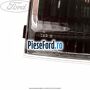 Lampa semnal oglinda dreapta Ford C-Max 2007-2011 2.0 TDCi 110 cp IXDA diesel