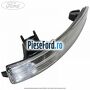 Lampa semnal oglinda dreapta Ford EcoSport 2019-2023 1.5 TDCi EcoBlue 4x4 125 cp ZTJA, ZTJB, ZTJC diesel