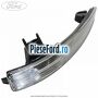 Lampa semnal oglinda dreapta Ford EcoSport 2019-2023 1.5 Ti-VCT 122 cp XZJF benzina