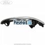 Lampa semnal oglinda dreapta Ford EcoSport 2019-2023 1.5 Ti-VCT 122 cp XZJF benzina | Foto 2