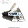 Lampa semnal oglinda dreapta Ford Focus 2004-2007 1.6 Ti 115 cp HXDA, HXDB, SIDA benzina