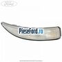 Lampa semnal oglinda dreapta Ford Ka plus 2019-2020 1.5 TDCI 95 cp 15DSOX diesel | Foto 2