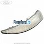 Lampa semnal oglinda dreapta Ford Ka plus 2019-2020 1.5 Ti 120 cp dragon benzina
