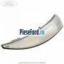 Lampa semnal oglinda dreapta Ford Ka plus Active 2019-2020 1.2 Ti 70 cp C12FDOS, ENAP benzina