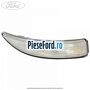 Lampa semnal oglinda dreapta Ford Ka plus Active 2019-2020 1.5 TDCI 95 cp 15DSOX diesel | Foto 2
