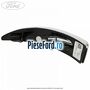Lampa semnal oglinda dreapta Ford Ka plus Active 2019-2020 1.5 Ti 120 cp dragon benzina