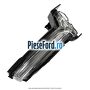 Lampa semnal oglinda dreapta Ford Kuga 2019-2023 1.5 EcoBlue 120 cp ZTDA diesel