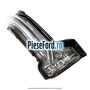 Lampa semnal oglinda dreapta Ford Kuga 2019-2023 1.5 EcoBoost 120 cp UNDA benzina