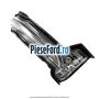 Lampa semnal oglinda dreapta Ford Kuga 2019-2023 1.5 EcoBoost 183 cp 996, Y1DA benzina | Foto 2