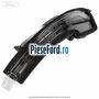 Lampa semnal oglinda dreapta Ford Mustang 2015-2018 2.3 EcoBoost 314 cp N38H, N48H benzina | Foto 3