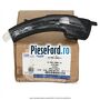 Lampa semnal oglinda dreapta Ford Mustang 2018-2022 2.3 EcoBoost 290 cp C23HD0D benzina