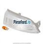 Lampa semnal oglinda dreapta Ford Ranger 2016-2020 2.2 TDCi 160 cp GBVAJQJ, T22DD0P diesel | Foto 4