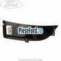 Lampa semnal oglinda dreapta Ford Ranger 2016-2020 2.2 TDCi 4x4 131 cp T22DD0P diesel | Foto 2