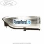 Lampa semnal oglinda dreapta Ford Ranger 2016-2020 2.2 TDCi 4x4 160 cp GBVAJQJ, T22DD0P diesel