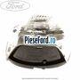 Lampa semnal oglinda dreapta Ford Transit Custom 2019-2023 1.0 EcoBoost PHEV 125 cp M1FA Hybrid