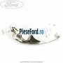 Lampa semnal oglinda stanga Ford C-Max 2007-2011 1.8 125 cp QQDA, QQDB benzina | Foto 2