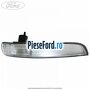 Lampa semnal oglinda stanga Ford EcoSport 2013-2018 1.5 Ti 140 cp UEJB, UEJE benzina