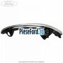 Lampa semnal oglinda stanga Ford EcoSport 2019-2023 1.0 EcoBoost 140 cp YYJD, YYJF benzina | Foto 2
