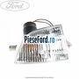 Lampa semnal oglinda stanga Ford Focus 2004-2007 1.4 80 cp ASDA, ASDB benzina