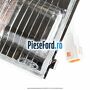 Lampa semnal oglinda stanga Ford Focus 2004-2007 1.6 Ti 115 cp HXDA, HXDB, SIDA benzina