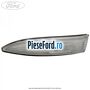 Lampa semnal oglinda stanga Ford Ka plus 2019-2020 1.5 TDCI 95 cp 15DSOX diesel