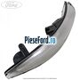 Lampa semnal oglinda stanga Ford Ka plus Active 2019-2020 1.2 Ti 70 cp C12FDOS, ENAP benzina