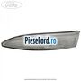 Lampa semnal oglinda stanga Ford Ka plus Active 2019-2020 1.5 TDCI 95 cp 15DSOX diesel