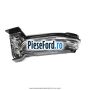 Lampa semnal oglinda stanga Ford Kuga 2019-2023 2.5 FHEV 190 cp n/a hybrid