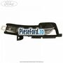Lampa semnal oglinda stanga Ford Mustang 2018-2022 5.0 V8 450 cp 50SDEM benzina