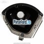 Lampa semnal oglinda stanga Ford Transit Custom 2014-2018 2.2 TDCi 155 cp CVFF diesel