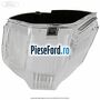 Lampa semnal oglinda stanga Ford Transit Custom 2014-2018 2.2 TDCi 155 cp CVFF diesel | Foto 2