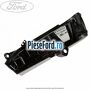 Lampa semnalizare oglinda dreapta Ford Mondeo 2019-2023 2.0 Hybrid 188 cp C20EDEF hybrid