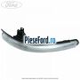 Lampa semnalizare oglinda dreapta Ford S-Max 2015-2023 1.5 EcoBoost 160 cp UNCI, UNCJ, UNCK benzina