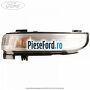Lampa semnalizare oglinda stanga Ford Edge 2016-2018 2.0 TDCi Bi-Turbo 210 cp T9CE, T9CF diesel
