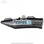 Lampa semnalizare oglinda stanga Ford Fiesta 2017-2023 1.0 EcoBoost 101 cp SFJE, SFJF, SFJH, SFJJ, SFJK, SFJN benzina