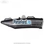 Lampa semnalizare oglinda stanga Ford Fiesta 2017-2023 1.1 Ti-VCT 75 cp FSJB benzina